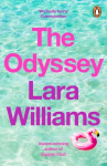 Odyssey