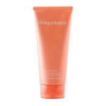 Clinique Happy kehakreem, 200 ml