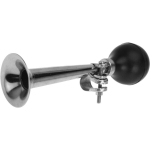 Jalgratta signaal Qmax, 23 cm