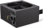 Toiteallikas Endorfy Vero L5 600w toiteplokk, 80 Plus Bronze, Atx