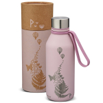 Joogipudel Roosa Carl Oscar, 500 ml