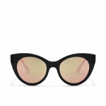 Unisex P&auml;ikeseprillid Hawkers Divine Polariseeritud (&Oslash; 50 mm)