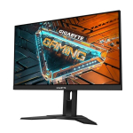 Monitor Monitor Gigabyte Full HD 23,8"