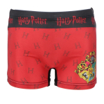 Laste ujumisp&uuml;ksid Harry Potter, 116 cm