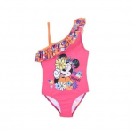 Laste ujumistrikoo Minnie Mouse