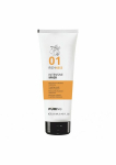 Toitev mask Puring Richness, 250 ml