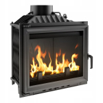 &Otilde;hkkamin Malm Antek 10 KW &Oslash; 180