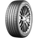 Auto suverehv Bridgestone