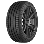Auto suverehv Goodyear