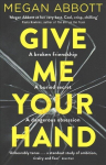 Give Me Your Hand