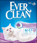 Kassiliiv Ever Clean Lavendel, 10 L