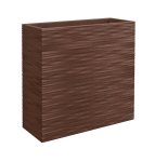 Nicoli vaas Elegance Separe 75 cm