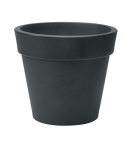 Nicoli pott Zeus Matt 52cm