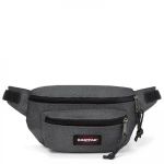 V&ouml;&ouml;kott Eastpak - DOGGY-BAG EK073_77H