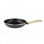 Riposo Eco pann, 20 cm