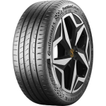 Auto rehv Continental Premiumcontact-7 225/50YR17
