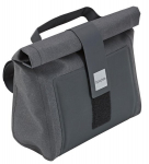 Jalgrattakott juhtrauale