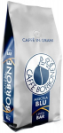 Kohvioad Borbone Blu, 1 kg