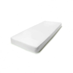 Riposo Premium kummiga voodilina 120x200