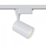 Maytoni Tehniline valgustusseade Vuoro TR003-1-12W4K-W Valge