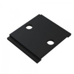 Maytoni Technical Komponendid pinnapealsele r&ouml;&ouml;bass&uuml;steemile Tarvikud r&ouml;&ouml;bastele S35 TRA004HP-21B Black