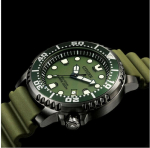 Citizen Promaster BN0157-11X Eco-Drive sukelkell 200 m, 44 mm