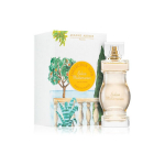Parf&uuml;&uuml;mvesi Jeanne Arthes Balcon Mediterraneen EDP naistele 100ml