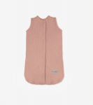 Magamiskott Albero Mio Mini kerge Boho rusty B001