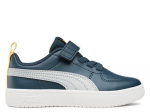 Rickie ac+ ps puma lastele navy 38583613 38583613, 34