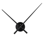 JULMAN Wall Clock - Hands T4650B