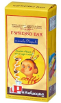 Kohvioad Passalacqua Miscela Napoli, 1 kg