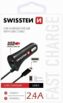 Swissten 20111500
