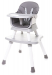 Tool 4Baby Master 6in1 Hall