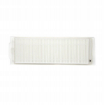 Viomi Mop for SE