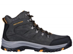 Relment daggett skechers meestele grey 204642char 204642CHAR