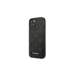 Karl Lagerfeld Monogram - iPhone 13 Pro, must