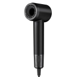 Laifen 1600W 59dB