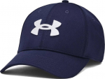 Under Armour Blitzing meeste m&uuml;ts, M/L