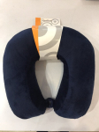 Reisipadi Airtex 335, sinine