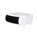 P&uuml;stventilaator 2000W VO0281 Volteno