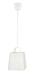 Candellux rippvalgusti Ringo