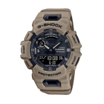 Casio G-SHOCK G-SQUAD GBA-900UU-5AER