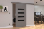 L&uuml;kanduks ni&scaron;&scaron;i ADRK Furniture Forli 106, hall