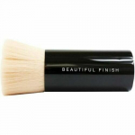 BareMinerals Beautiful Finish pintsel, 1 tk