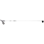 M&auml;esuusakepid Leki Rental CC, h&otilde;bedast v&auml;rvi