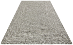 Northrugs vaip Trenzado, 160x230 cm
