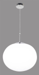Candellux rippvalgusti Poly