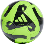 Jalgpallipall Adidas Tiro Club HZ4167