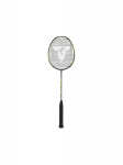 Sulgpallireket Talbot Torro Isoforce 651, kollane
