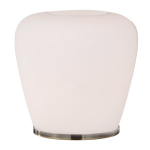 Candellux lambikuppel Opera